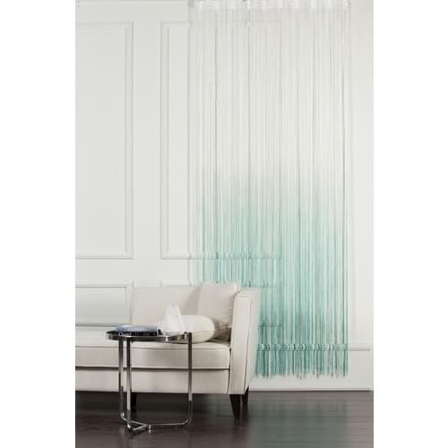 Modafabrik String Curtain