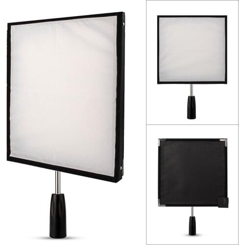 SHANNY Photo Studio Light Systems