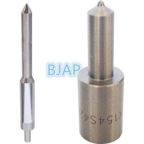 High Quality Spray Injector Nozzle ZCK154S428