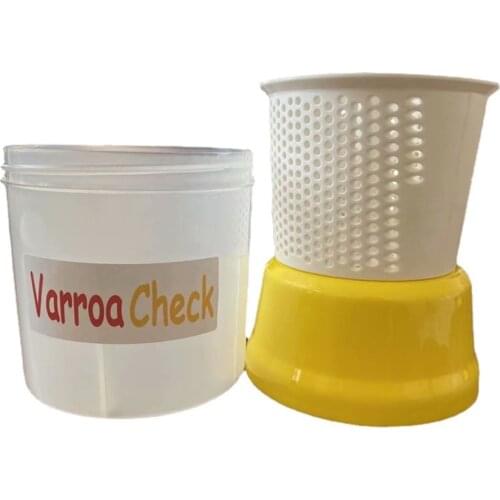 ZJMZYM Beekeeping Equipment