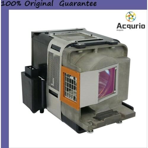 100% Original Projector lamp VLT-HC3800LP for HC3200 HC3800 HC3900 HC4000 HC3800U 200 days warranty