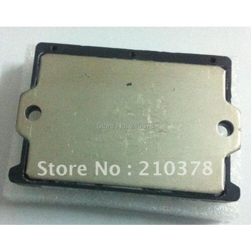 6MBP20RTA060-01 MODULE A50L-0001-0326#A 6MBP20RTA060