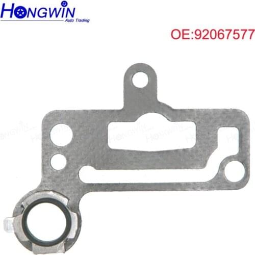 92067577 EGR Valve Head Gasket Solenoid Valve Filter Gasket Cylinder For Chevrolet Captiva Optra Winstorm Opel Antara 2.0L 71379