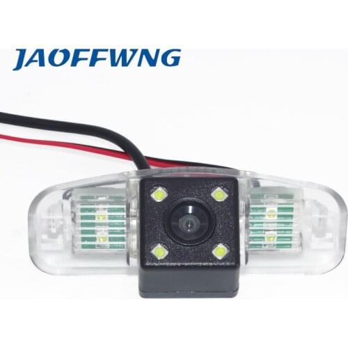 Promotion Free Shipping car rear view camera for HONDA SPIRIOR+IP69K+Waterproof+HOT Selling