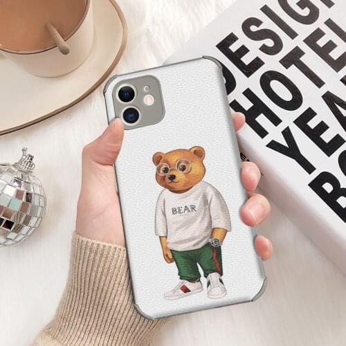 Bellissimo IPhone 11 Pro