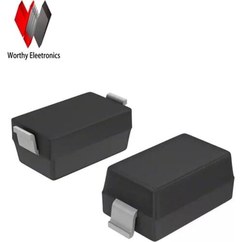 Free shiping 3000PCS/LOT 1Reel DIODE 1N4148 1N4148W 4148 1N4148W-7-F 1N4148WS-7-F BAV16 BAV16W BAV16WS-7-F BAV16W-7-F