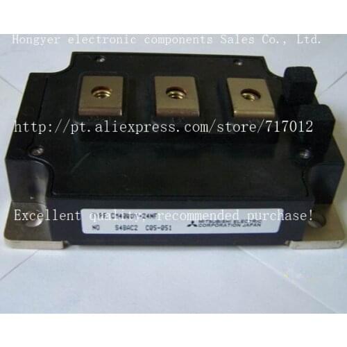 Free Shipping CM400DY-24NF