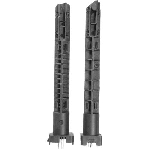 Автомобильные GPS-навигаторы Cartizan China At AliExpress