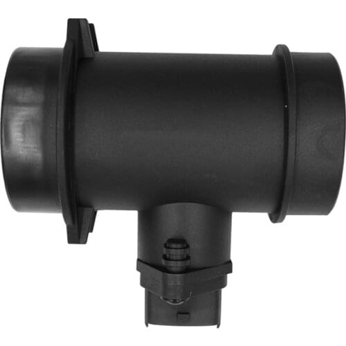 Free Shipping MASS AIR FLOW SENSOR METER FOR KIA CARENS 2 II 1.6 1.8 2002-2006 0280218106 28100-2Y100 0280218107