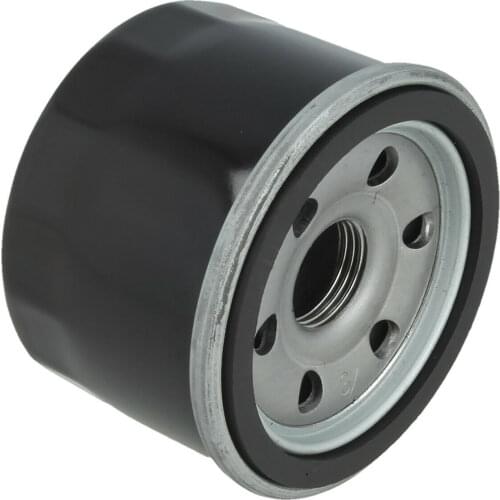 TRACTOR OIL FILTER 751-12690 FITS LAWNFLITE CUB CADET MTD 4HP 420CC VERTICAL ENGINES RIDING MOWER 751-11501 951-12690