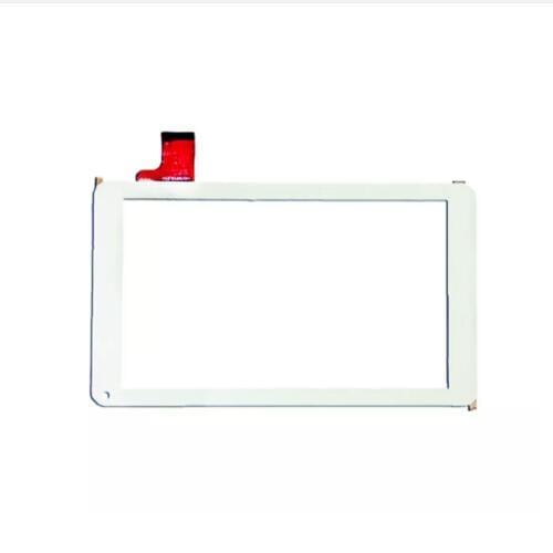 New Touch 9'' inch TechPad 916 / Tech Pad 916 Touch Screen Touch Panel Digitizer Panel Replacement Sensor