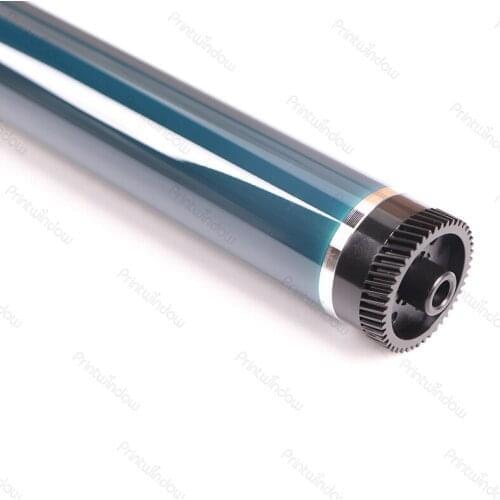 OPC Drum for Ricoh MP C2030 C2050 C2550 C2051 C2551 Cylinder Drum MPC2030 MPC2050 MPC2550 MPC2051 MPC2551