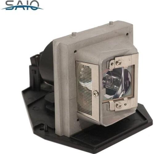 Grade B 80% EC.J6300.001 Projector Lamp Bulb for ACER P5270i/P7270/P7270i with Housing