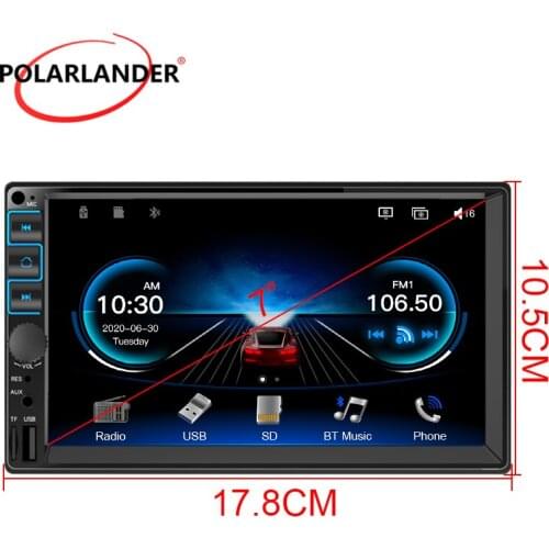 Rollerock Navigation Radios