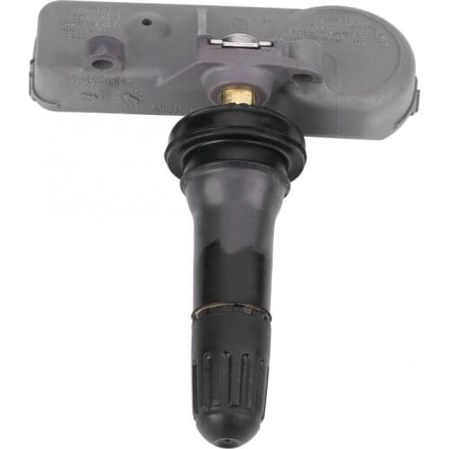 Car TPMS Tire Pressure Monitoring System Sensor for Chevrolet /GMC /Cadillac /Buick 22853741 13586 20923680, 13586335, 13581558