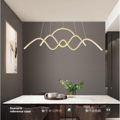 Vintage lustres para quarto cocina accesorio люстра потолочная hanging lamp luzes de teto люстра светодиодная avizeler