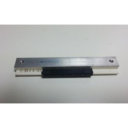 REFURBISHED PRINT HEAD FOR STAR TSP650