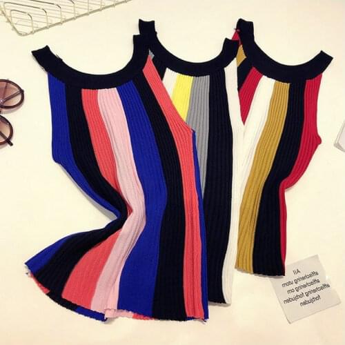 YUE YUE NIAO Women's Jersey Shirts