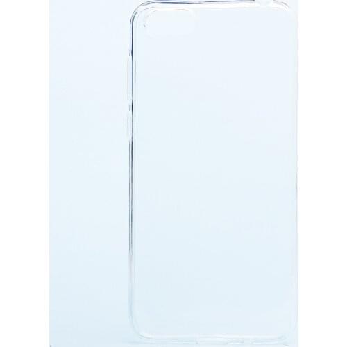 ACTIV Huawei Honor 7A Phone Cases