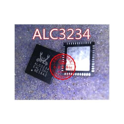 ALC270 ALC3227 ALC3236 ALC3228 ALC3234 ALC3245 ALC3241 ALC3246 ALC203 ALC890