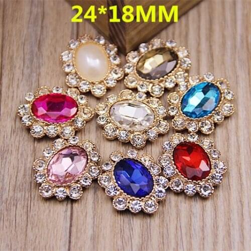 Кнопки для одежды AOY China At AliExpress