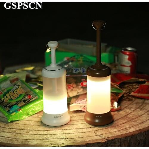 GSPSCN 16 Led Bulbs Ambient light Car Led Automotive Camping Travel Light Flashlight Warning Light Trip Life Saving SOS Lights