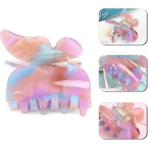 Buena Accessories For Girls