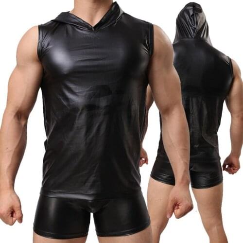 CFYH Men's Sportswear