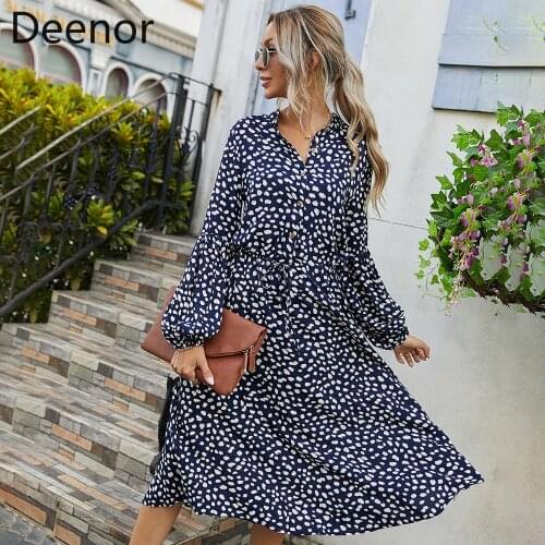 Женские рубашки с длинным рукавом Deenor China At AliExpress