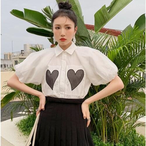 Женские мини юбки HNFWEC China At AliExpress