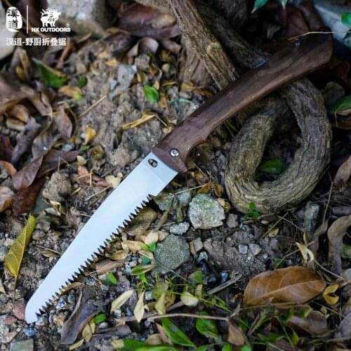 Ручные пилы HX OUTDOORS China At AliExpress