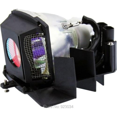Projector Lamp with housing VLT-XD70LP for Mitsubishi XD70 X70U