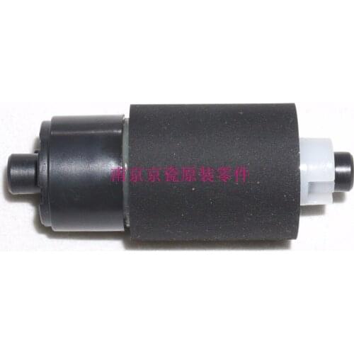 New Original Kyocera 302NG94110 ROLLER RETARD for: TASKalfa 1800-2201 2010-2211 P6130-P6235 P7040 P7240 M6030-M6535 M6230-M6635
