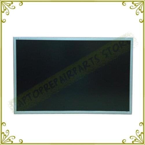 Original 21.5" HR215WU1 120 LCD Display HR215WU1-120 LCD Screen Panel Replacement 1920*1080