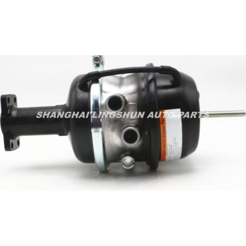 FRONT BRAKE POWER CHAMBER ASM 1874120880 1-87412088-0 for EXR CYZ EXD FXR GXR EXZ EXY CYH
