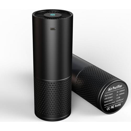 REAQ Designer Original Lamps