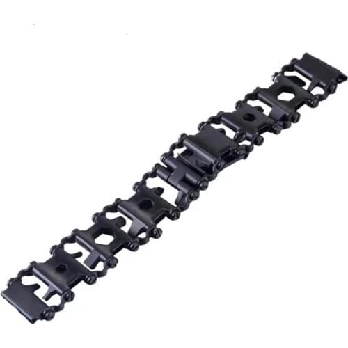 20mm band 22mm Steel Band For Samsung Galaxy 46mm band Gear S3 Amazfit For Garmin Strap Bracelet WatchBand With Screwdriver Tool