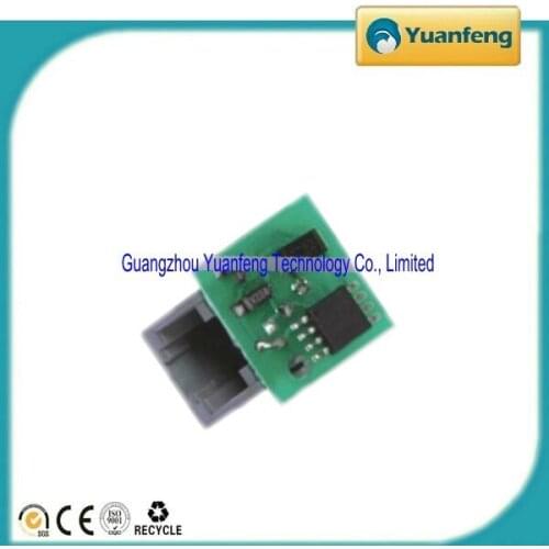 Compatible for xerox 2018 toner cartridge chip