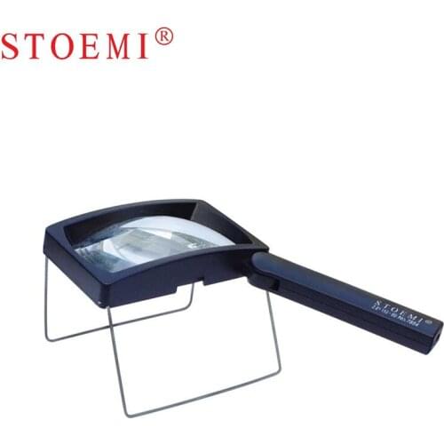 STOEMI Machine Tools And Accessories