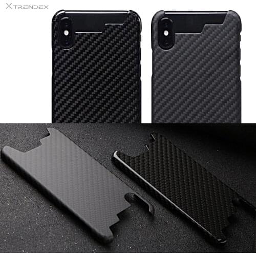 TRENDEX IPhone 7