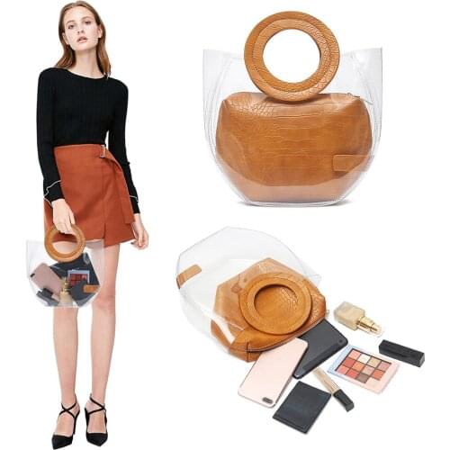 Ручки для сумок ValenKuci China At AliExpress