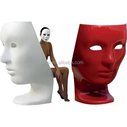 YAAI Interior Decor Items