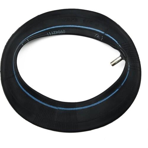 1 Inner Tube Inflatable Thickened Tire For Xiaomi Mijia M365 Electric Scooter 8 1/2x2 Durable Rubber Solid Tires