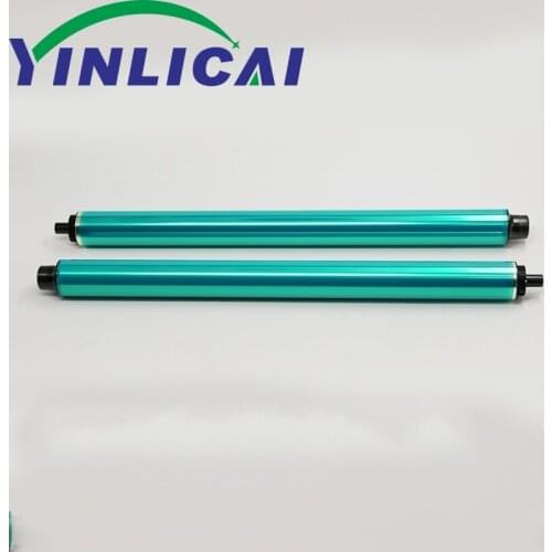 10PCs IU-313K-Drum IU-211 IU-313 OPC Drum for Konica Minolta bizhub C203 C253 C353 IU-313M IU-313Y IU-313C IU-313K IU-211K