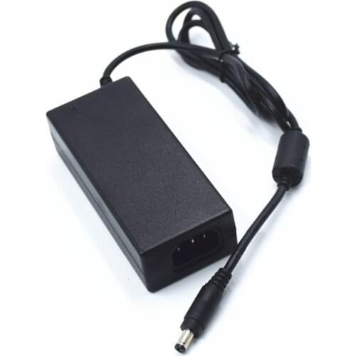 28V 2A Switching Power Supply AC DC Adapter 28V2A DC Voltage Regulator Power Adapter