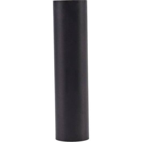 80 X 20 X 6 mm Boron Carbide Sandblasting Nozzle, Sandblasting Nozzle, Sandblasting Nozzle