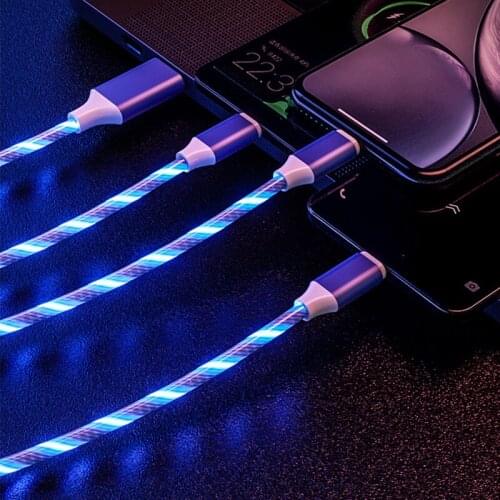 Car phone data line usb stream light for Nissan Teana X-Trail Qashqai Livina Sylphy Tiida Infiniti FX-series Q-series QX-series