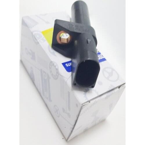 OEM 1621533028 For Ssangyong REXTON STAVIC RODIUS CRANKSHAFT Position Sensor 1621533028
