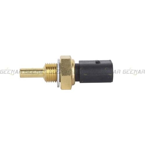 0041534328 0041534228 4.62921 A0041534228 Water Temperature Sensor FOR BENZ