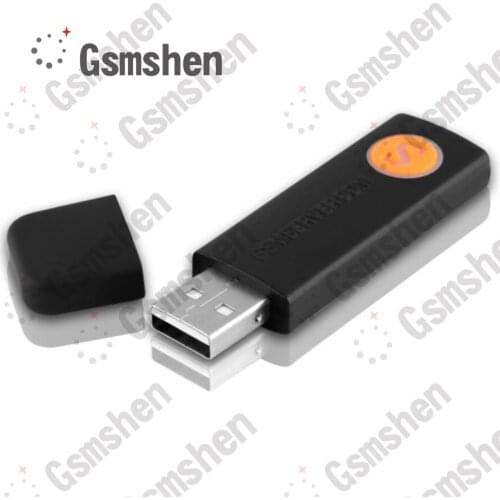Gsmshen 2018 The Newest 100% original Sigma key sigmakey dongle for alcatel alcatel huawei flash repair unlock